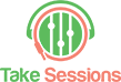 Take Sessions | The Best Music Lessons Experience